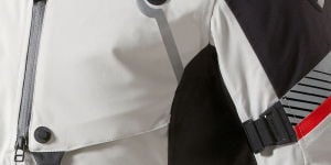 Revit Poseidon Gore-Tex Mont Gri Revit Poseidon Gore-Tex Mont Gri XL