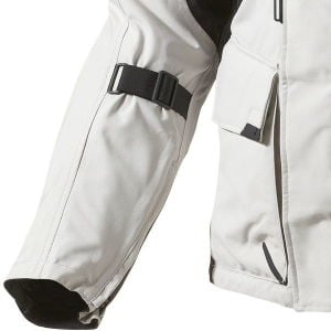 Revit Poseidon Gore-Tex Mont Gri Revit Poseidon Gore-Tex Mont Gri XL