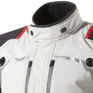 Revit Poseidon Gore-Tex Mont Gri Revit Poseidon Gore-Tex Mont Gri XL