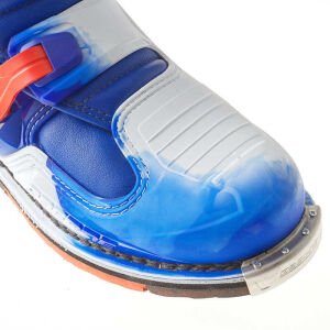 GAERNE SG22 HURRICANE CROSS ÇİZME