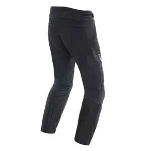 DAINESE Drake 2 Air Absoluteshell Pantolon Siyah Dainese Drake 2 Air Absoluteshell Pantolan Siyah 50