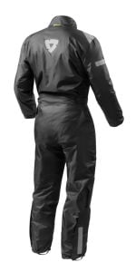 REVIT Pacific H2O Tulum Yağmurluk