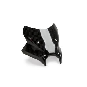 PUIG 22077C Ön Cam New Generation Sport Yamaha MT09/SP 24