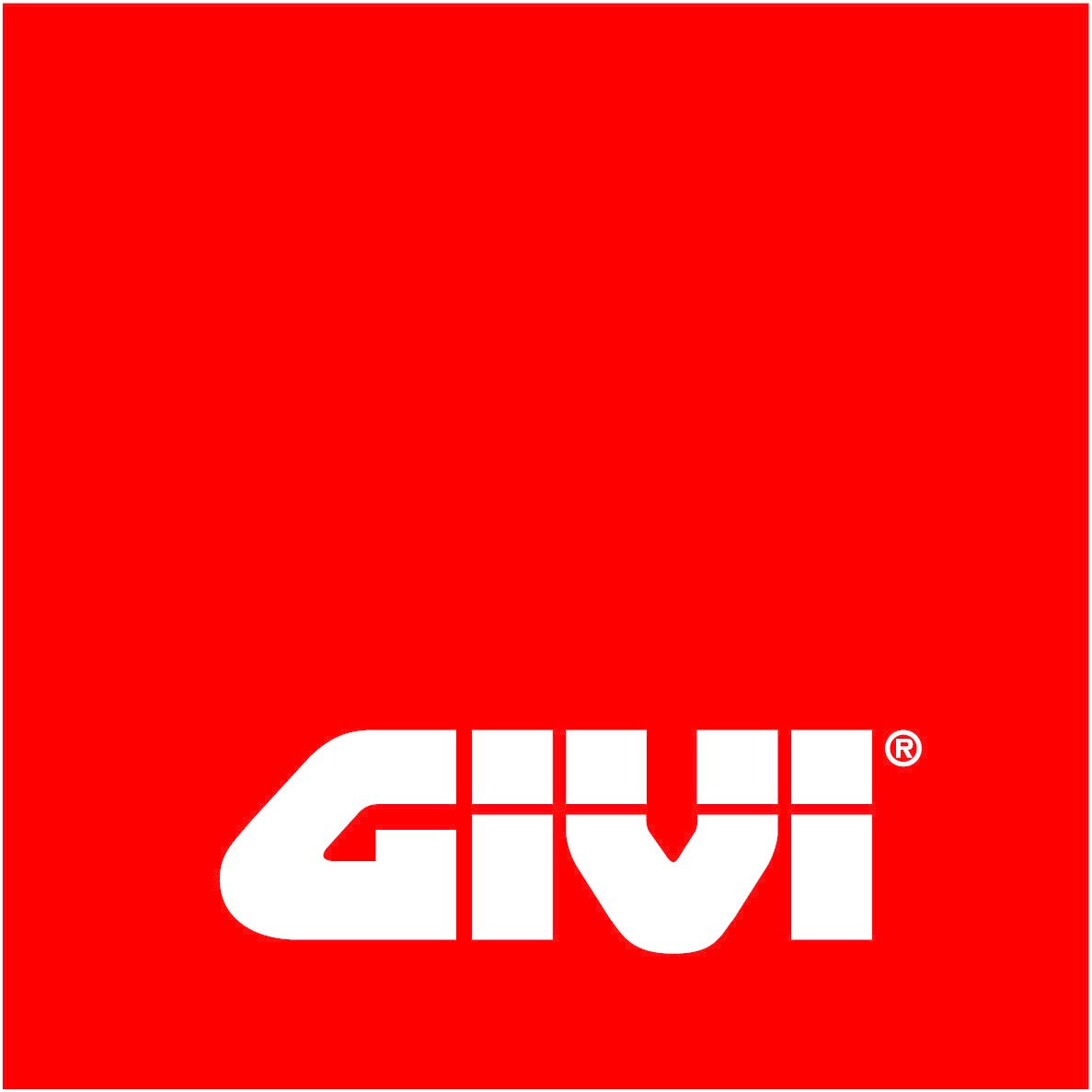Givi E152 Çanta Üstü Taşıyıcı TRK33-TRK46