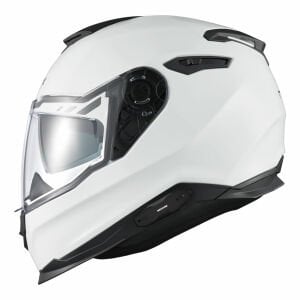 Nexx Y.100 Kask Beyaz