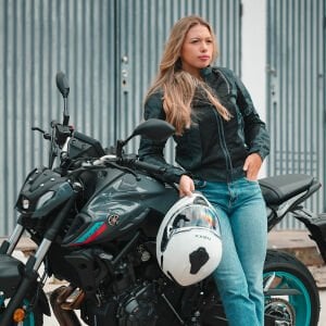Nexx Y.100 Kask Beyaz