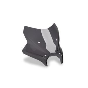 PUIG 22077F Ön Cam New Generation Sport Yamaha MT09/SP 24