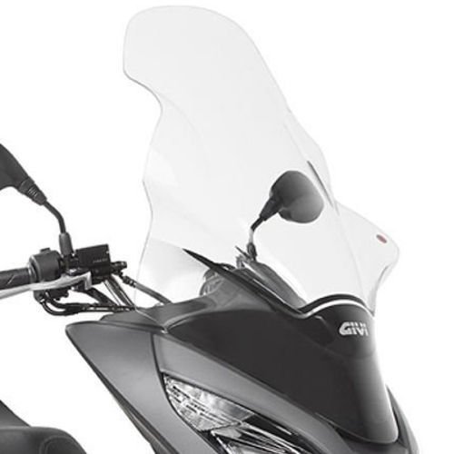 Givi D1130ST Honda Pcx 125-150 Ön Cam