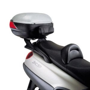 Kappa KR57 Piaggio X9 125 Arka Çanta Demiri