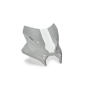 PUIG 22077H Ön Cam New Generation Sport Yamaha MT09/SP 24