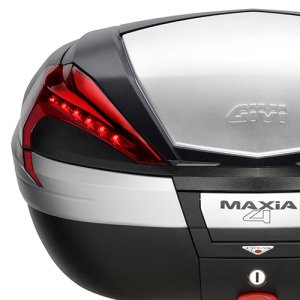Givi E160 Çanta Işık Seti V56