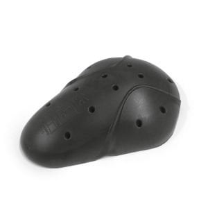 Tucano Urbano Omuz Koruma 8014