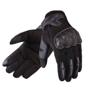 Vexo Stunt Eldiven Mavi