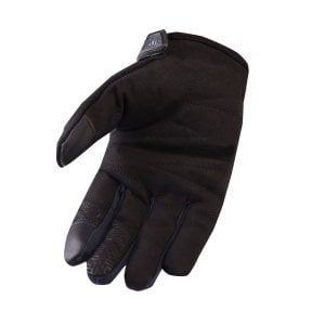 Vexo Stunt Eldiven Mavi