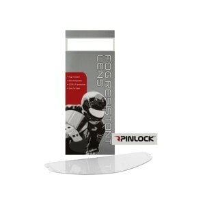 NEXX X.Vilitur Pinlock Buğu Cam