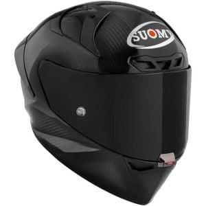 Suomy S1-XR GP Kask Karbon In Sight