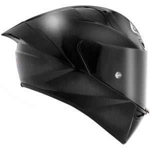 Suomy S1-XR GP Kask Karbon In Sight