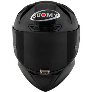 Suomy S1-XR GP Kask Karbon In Sight