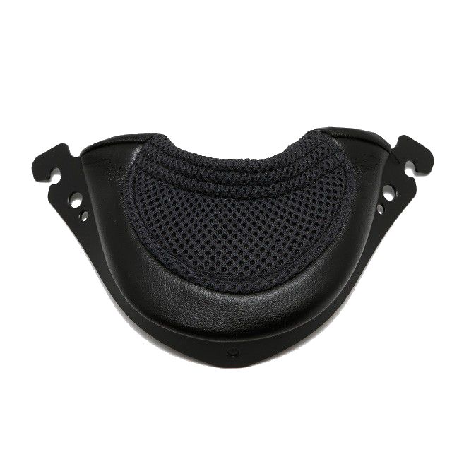 SHOEI Gt-Air Çene Altı Perdesi