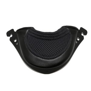 SHOEI Gt-Air Çene Altı Perdesi