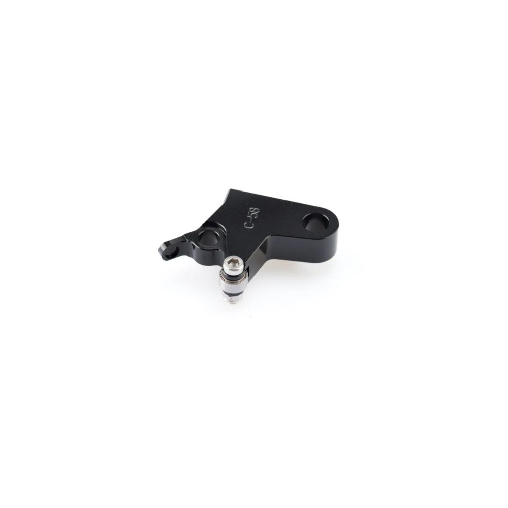 Puig 6115N Debriyaj Kolu Adaptörü Honda