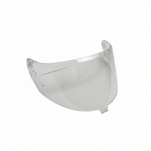 AXOR BRUTALE ŞEFFAF VİZÖR