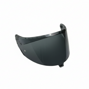 AXOR BRUTALE SMOKE KARARTILMIŞ VİZÖR