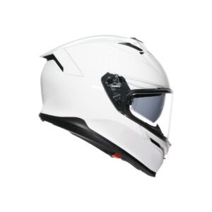 AGV K7 Kask MPLK Mono White