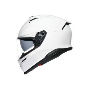 AGV K7 Kask MPLK Mono White