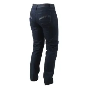 Dainese Queensville Kadın Kot Pantolon Dainese Queensville Kadın Kot Pantolon 30