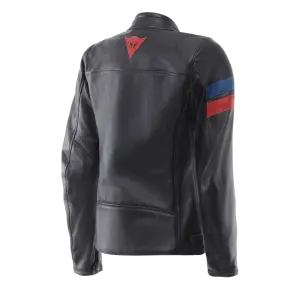Dainese Leggenda Kadın Deri Mont