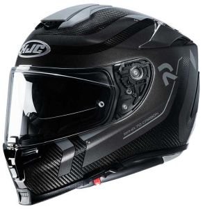 HJC RPHA70 Kask Carbon Reple MC5