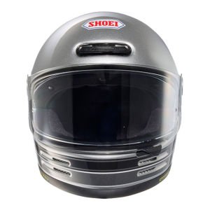 SHOEI Glamster Abiding TC-10 Kask