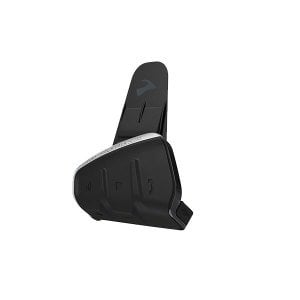 Cardo Packtalk Slim JBL Bluetooth İntercom (Tekli Paket)