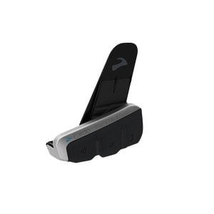 Cardo Packtalk Slim JBL Bluetooth İntercom (Tekli Paket)