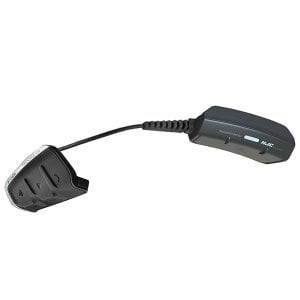 Cardo Packtalk Slim JBL Bluetooth İntercom (Tekli Paket)