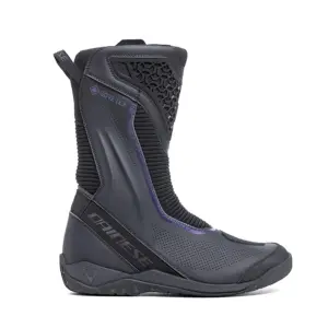 Dainese Freeland 2 Gore-Tex Kadın Bot Siyah Dainese Freeland 2 Gore-Tex Kadın Bot Siyah 36