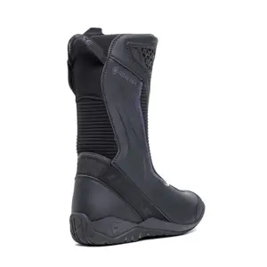 Dainese Freeland 2 Gore-Tex Kadın Bot Siyah Dainese Freeland 2 Gore-Tex Kadın Bot Siyah 36