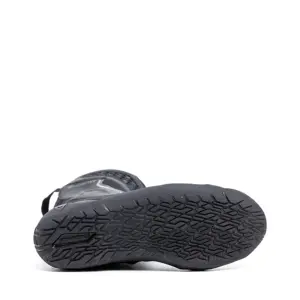 Dainese Freeland 2 Gore-Tex Kadın Bot Siyah Dainese Freeland 2 Gore-Tex Kadın Bot Siyah 36