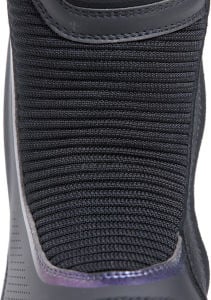 Dainese Freeland 2 Gore-Tex Kadın Bot Siyah
