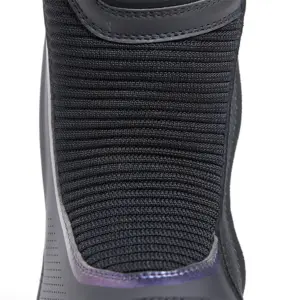Dainese Freeland 2 Gore-Tex Kadın Bot Siyah Dainese Freeland 2 Gore-Tex Kadın Bot Siyah 36