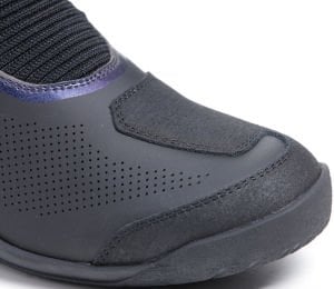 Dainese Freeland 2 Gore-Tex Kadın Bot Siyah