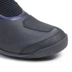 Dainese Freeland 2 Gore-Tex Kadın Bot Siyah Dainese Freeland 2 Gore-Tex Kadın Bot Siyah 36