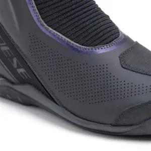 Dainese Freeland 2 Gore-Tex Kadın Bot Siyah Dainese Freeland 2 Gore-Tex Kadın Bot Siyah 36
