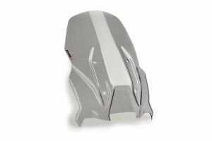 Puig 21182H Aprillia Tuareg 660 2022 Model Siperlik