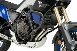 Puig 21192N Yamaha Tenere 700 2021 Model Koruma Demiri