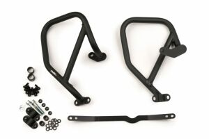 Puig 21192N Yamaha Tenere 700 2021 Model Koruma Demiri