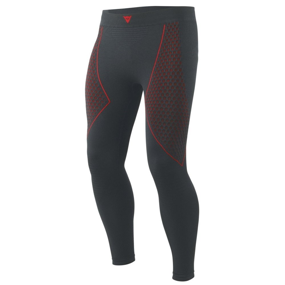 Dainese D-Core Dry Thermo LL Termal İçlik