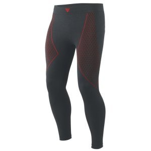 Dainese D-Core Dry Thermo LL Termal İçlik