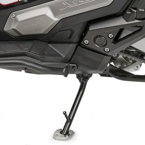 Givi ES1156 Honda X-Adv 750 Yan Ayak Destek Kit